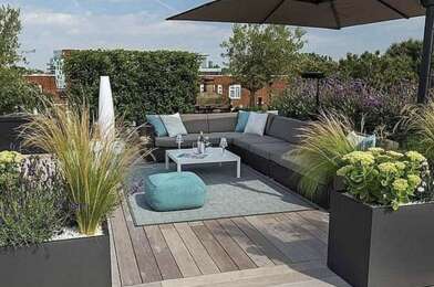 Appartement 4 pièces 443900 €