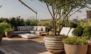 Appartement 4 Pièces 81 m² à vendre à Dardilly (69570)