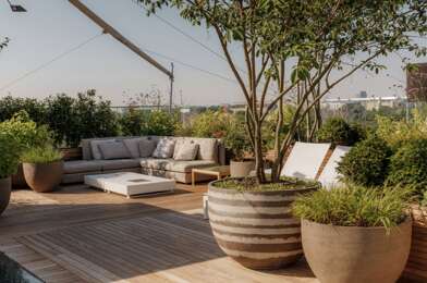 Appartement 4 pièces 443900 €