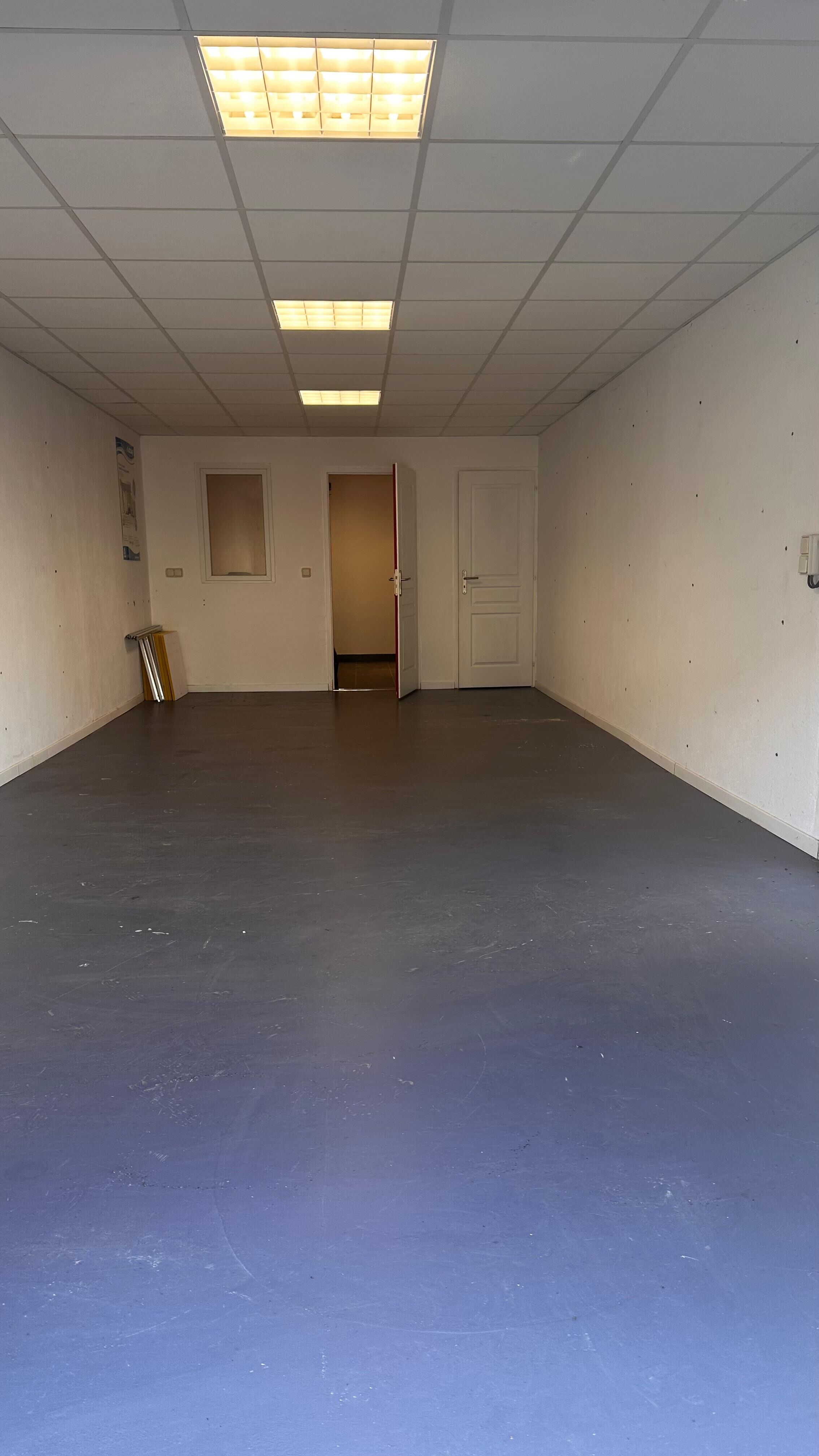 Agence immobilière de Adour gestion locative