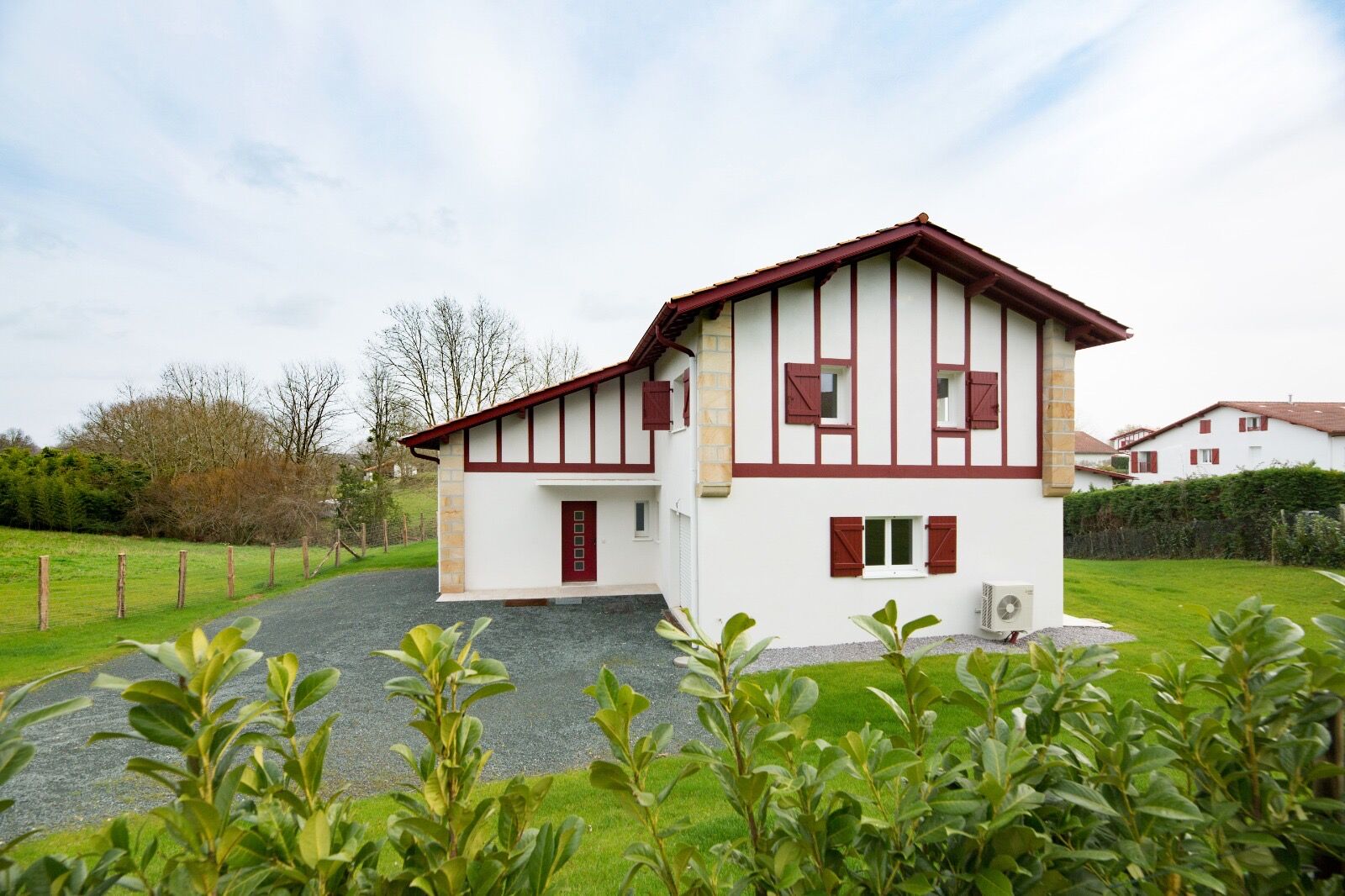 Agence immobilière de Adour gestion locative