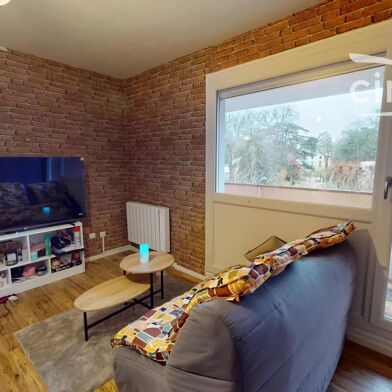 Appartement  116000 €