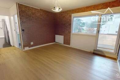 Appartement  109000 €