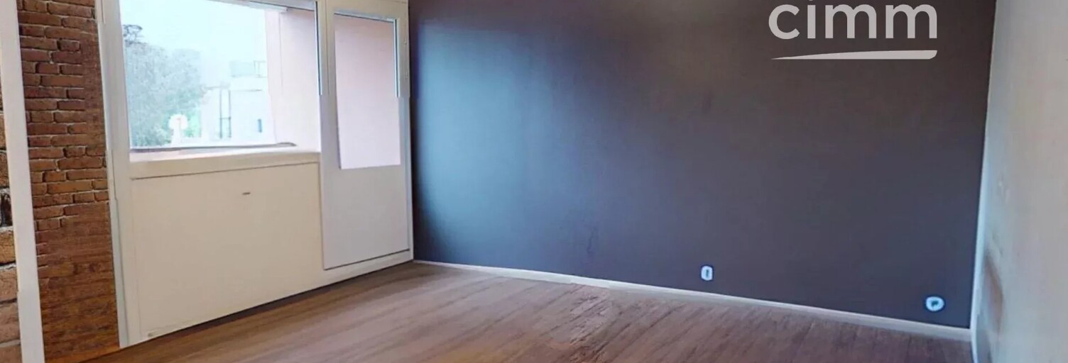Appartement  51 m² à vendre à Saint-Jean-de-Braye (45800)