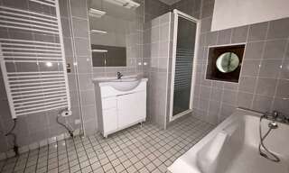 Maison 5 Pièces 112 m² à vendre à Le Controis-en-Sologne (41700)