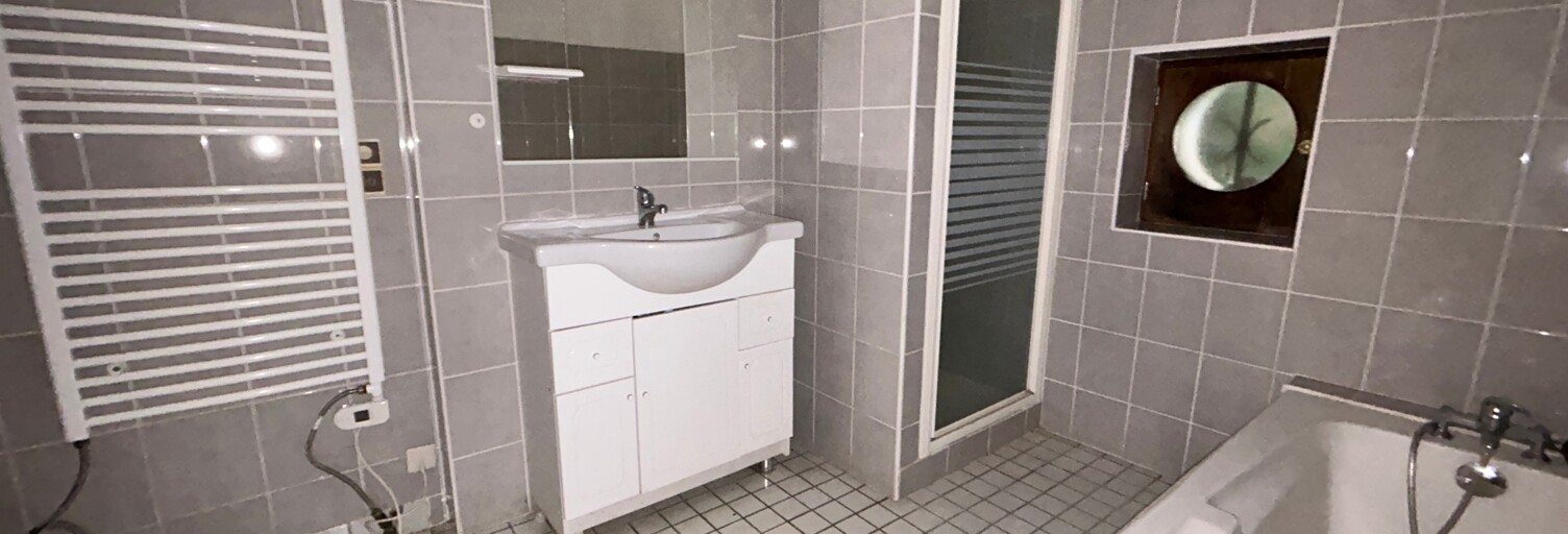 Maison 5 Pièces 112 m² à vendre à Le Controis-en-Sologne (41700)