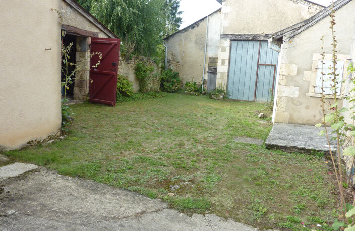 Centre Bourg — photo 2