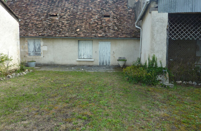 Centre Bourg — photo 3