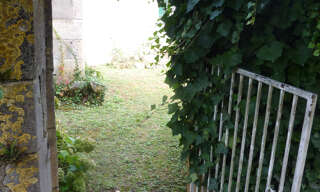 Maison 4 Pièces 158 m² à vendre à Nalliers (86310)