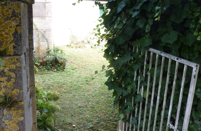 Centre Bourg — photo 4