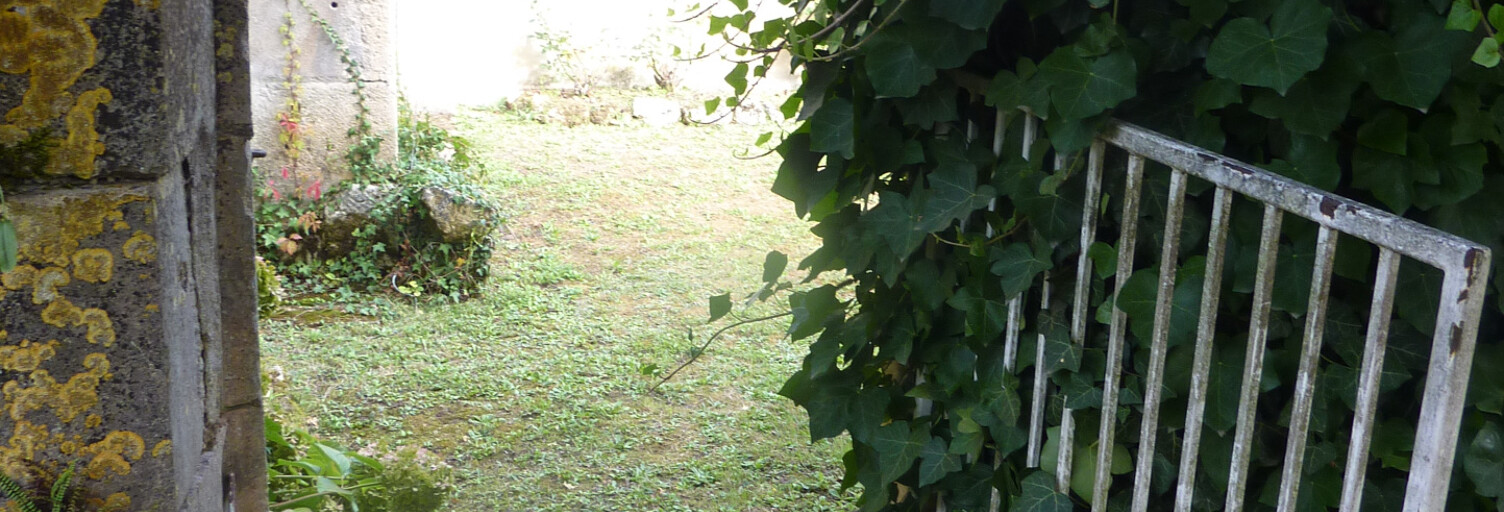 Maison 4 Pièces 158 m² à vendre à Nalliers (86310)