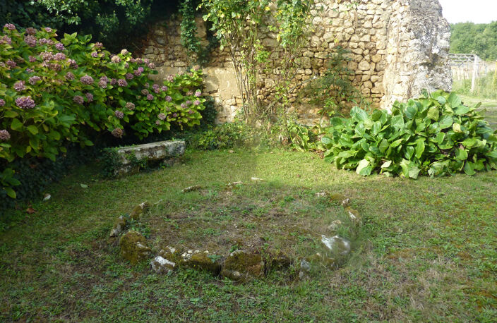 Centre Bourg — photo 5