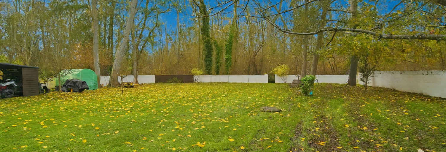 Maison 6 Pièces 200 m² à vendre à Milly-la-Forêt (91490)