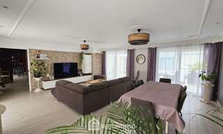 Maison 6 Pièces 200 m² à vendre à Milly-la-Forêt (91490)