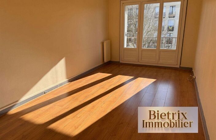Vente appartement 3 pièces 67 m² L'Isle-Adam (95290) — photo 3
