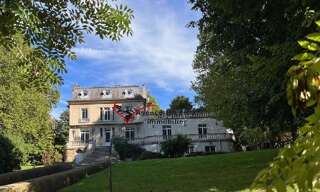 Photo N° 2