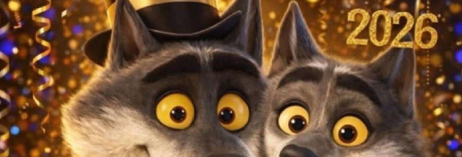 Maison 7 Pièces 215 m² à louer à L'Isle-Adam (95290)