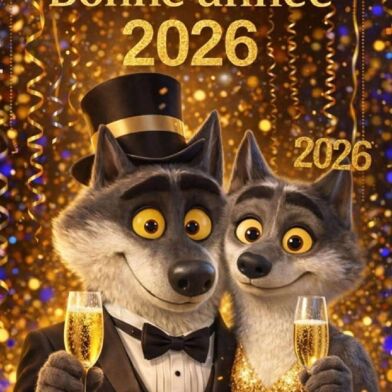 Maison 7 pièces 3990 €