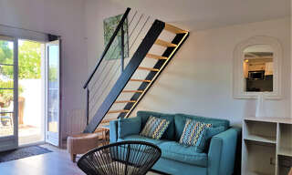 Maison 3 Pièces 58 m² à louer à Châtelaillon-Plage (17340)