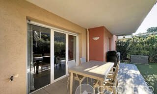 Appartement 3 Pièces 60 m² à vendre à Roquebrune-sur-Argens (83520)