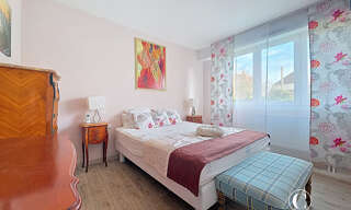 Maison 4 Pièces 87 m² à vendre à Lingolsheim (67380)