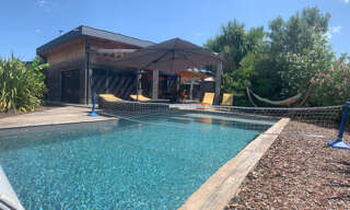 Maison 5 Pièces 154 m² à vendre à Andernos-les-Bains (33510)