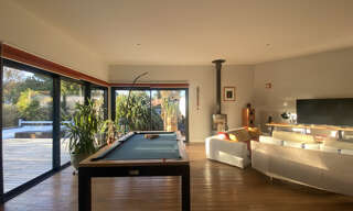 Maison 5 Pièces 154 m² à vendre à Andernos-les-Bains (33510)