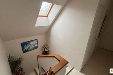 Maison 6 pièces 262100 €