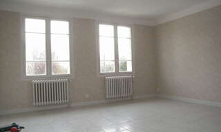 Maison 4 Pièces 64 m² à louer à Laissac-Sévérac l'Église (12310)