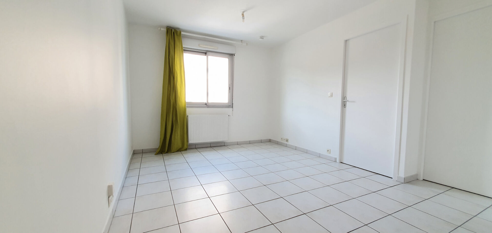 Appartement  T2 à louer Rodez 12000