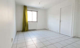 Appartement 2 Pièces 32 m² à louer à Rodez (12000)