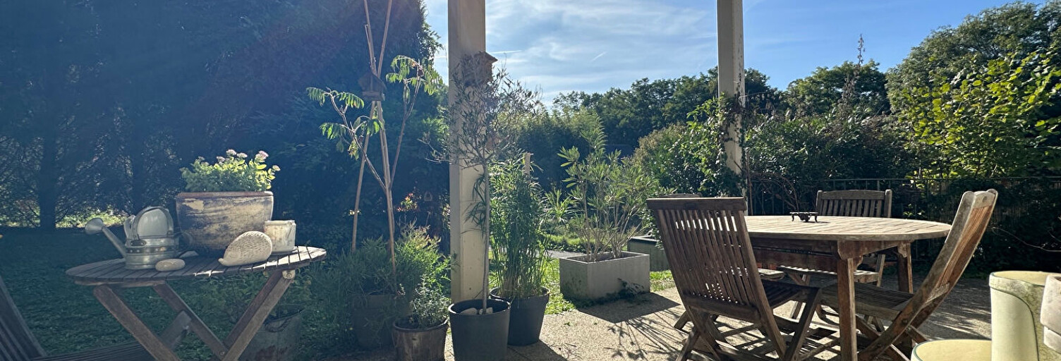 Appartement 3 Pièces 77 m² à louer à La Ravoire (73490)