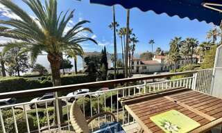 Appartement 3 Pièces 113 m² à vendre à Cannes (06400)