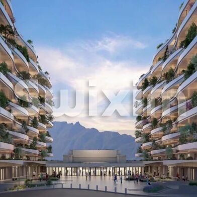 Appartement 5 pièces 1415900 €