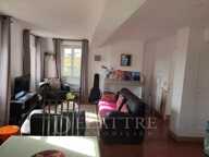 Grasse – Superbe 2 pièces plein sud avec vue mer — photo 2