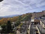 Grasse – Superbe 2 pièces plein sud avec vue mer — photo 4