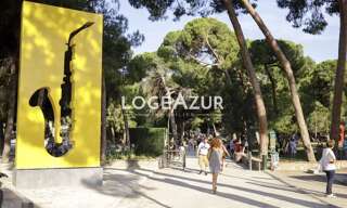 Commerce 3 Pièces 96 m² à vendre à Antibes (06160)