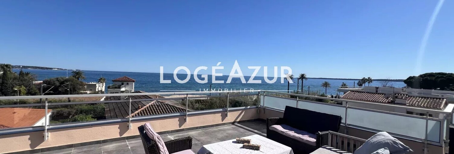 Maison 9 Pièces 262 m² à vendre à Vallauris (06220)