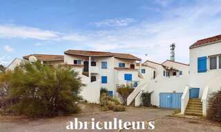 Appartement 3 Pièces 44 m² à vendre à Noirmoutier-en-l'Île (85330)