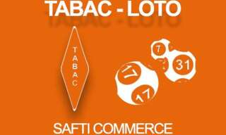 Commerce  110 m² à vendre à Mazamet (81200)