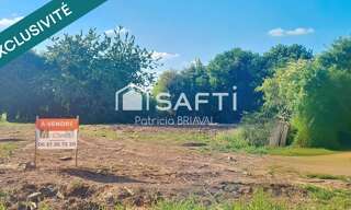 Terrain  642 m² à vendre à Villers-au-Bois (62144)