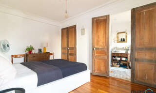 Appartement 2 Pièces 48 m² à louer à Saint-Denis (93200)