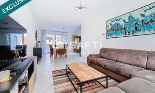 Maison 5 Pièces 148 m² à vendre à Basse-Ham (57970)