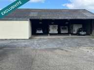 À vendre  Superbe terrain constructible d'environ 3 000 m² à Feuquières-en-Vimeu — photo 4