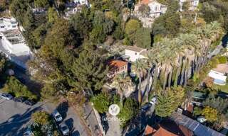 Maison 5 Pièces 126 m² à vendre à Nice (06100)