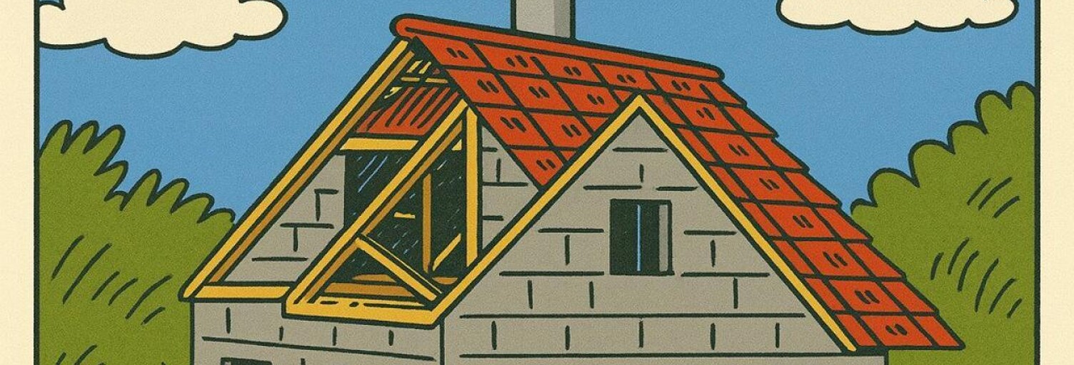 Terrain  933 m² à vendre à Bures-sur-Yvette (91440)