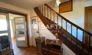 Maison 6 Pièces 136 m² à vendre à Grandvillars (90600)