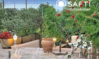 Maison 6 Pièces 140 m² à vendre à Fréjus (83370)