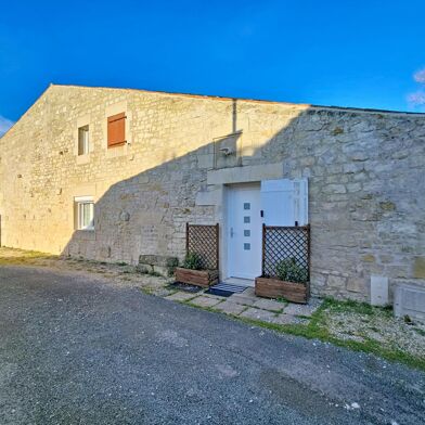 Maison 5 pièces 367500 €