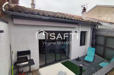 Maison 4 pièces 239000 €